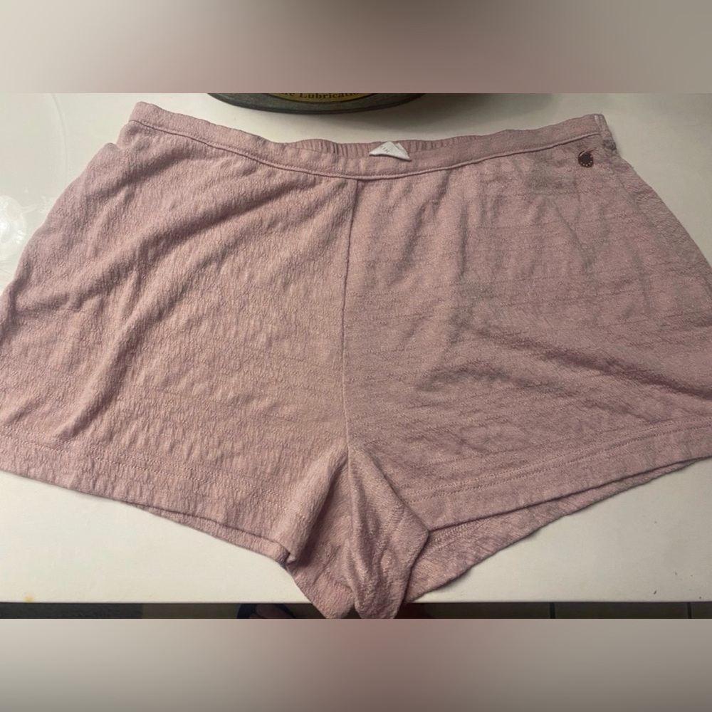 Women’s Medium Pink Lounge Set - Picture 8 of 10